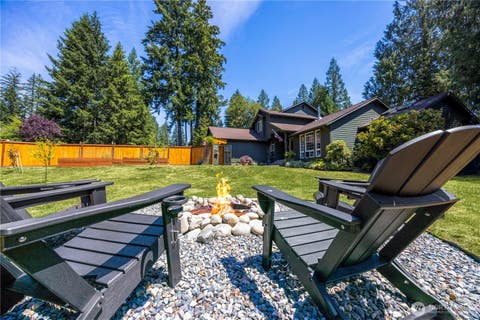 Photo of 120 E Old Ranch Road, Allyn, WA 98524 (MLS # 2543279)