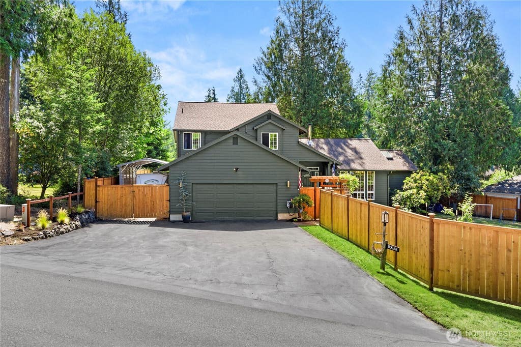 Photo of 120 E Old Ranch Road, Allyn, WA 98524 (MLS # 2543279)