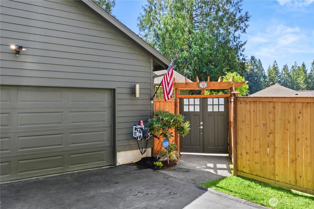Photo of 120 E Old Ranch Road, Allyn, WA 98524 (MLS # 2543279)