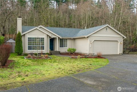 24501 234th Way SE Maple Valley WA 98038