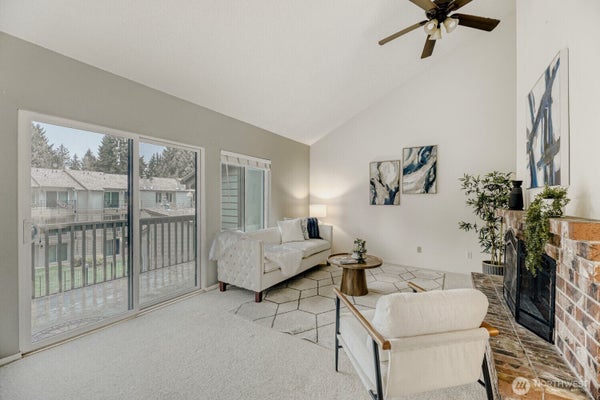 12904 126TH CT NE APT J302, KIRKLAND, WA 98034 - Image 3d0a1e76a17ce263441ab7d8a762b66d/121797790