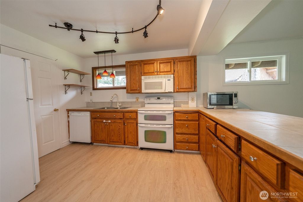 Photo of 17835 SE Upland Drive, Yelm, WA 98597 (MLS # 2498735)