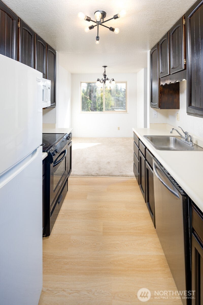 12035 32nd Avenue NE 304