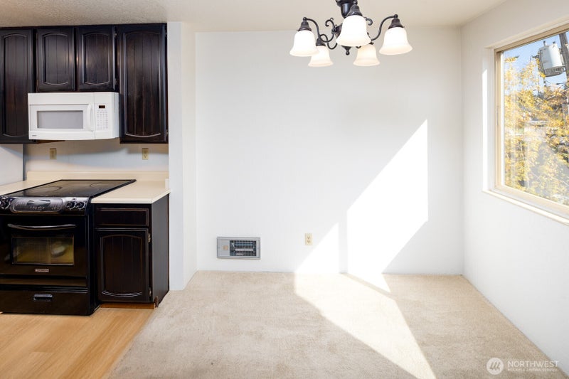 12035 32nd Avenue NE 304