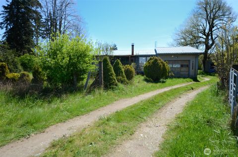 8941 183rd Avenue SW, Rochester, WA 98579 - MLS#: 2361408