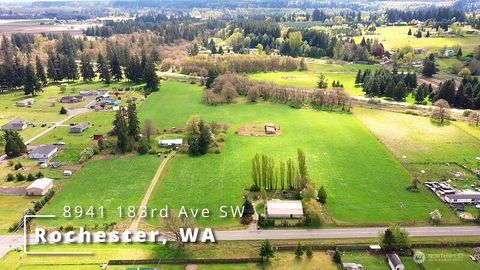 MLS: 2361408