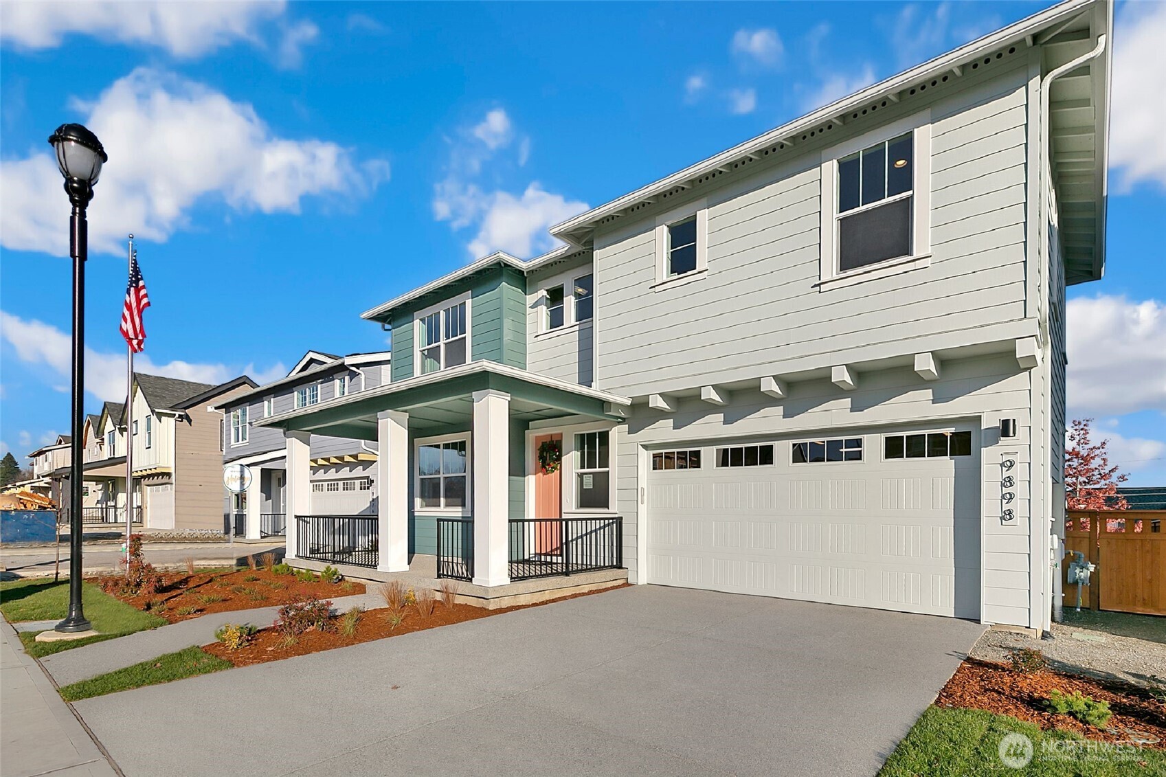 9898 5th Lane SW 23