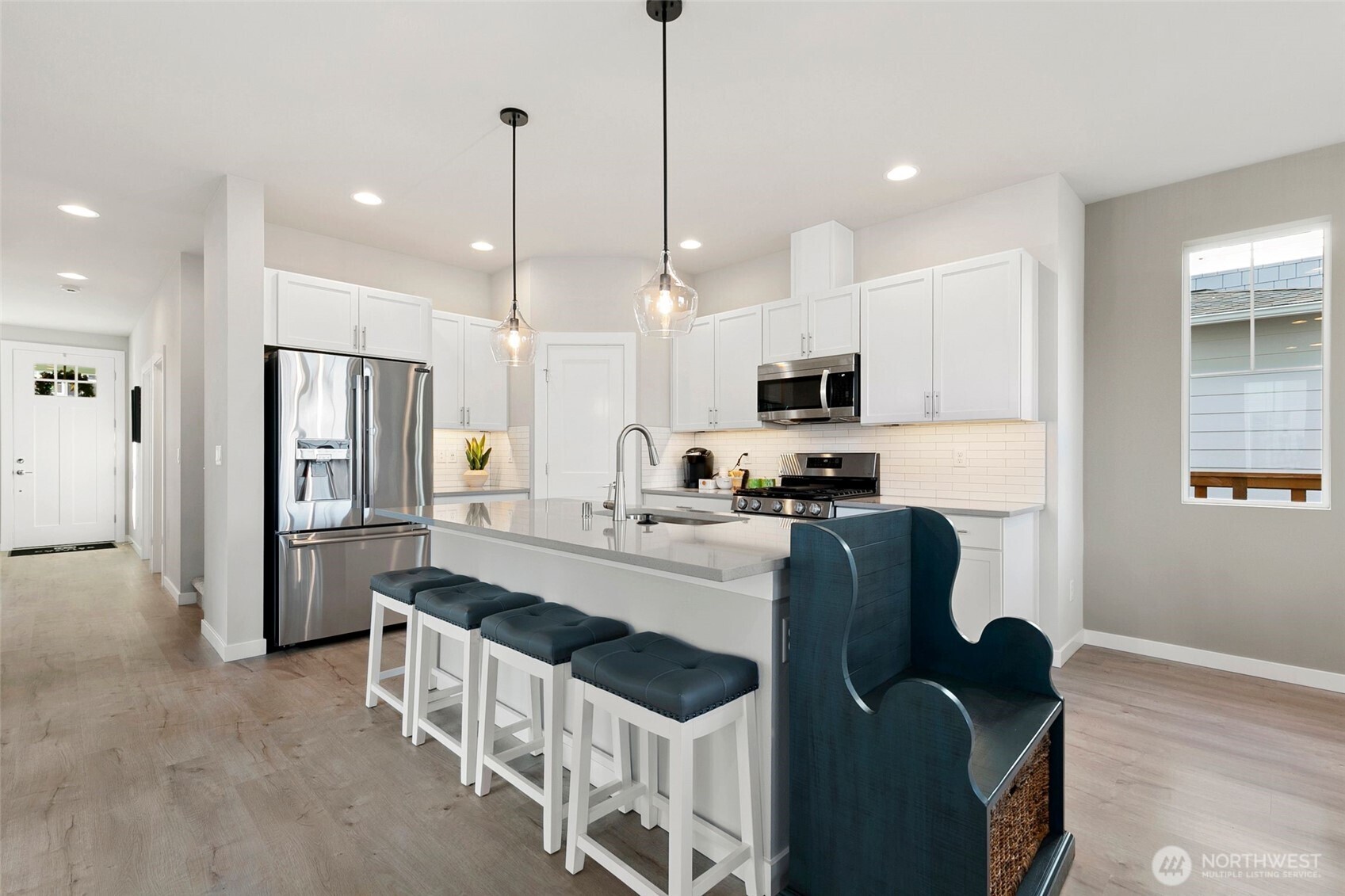 9898 5th Lane SW 23
