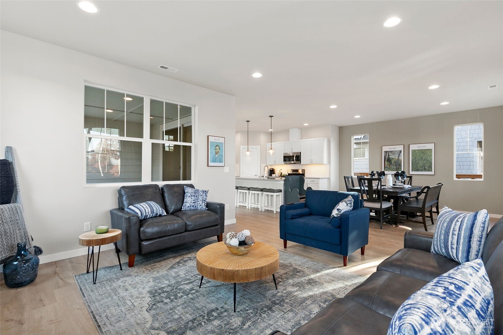 9898 5th Lane SW 23