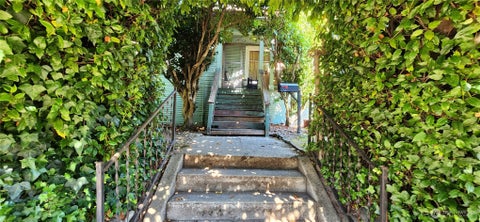 Photo of 1016 NE 69th Street, Seattle, WA 98115 (MLS # 2585474)