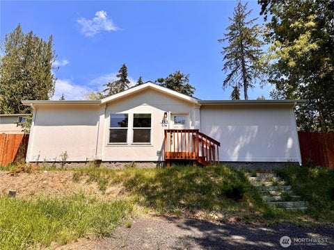 Photo of 321 E Panorama Drive, Olympia, WA 98584 (MLS # 2558997)