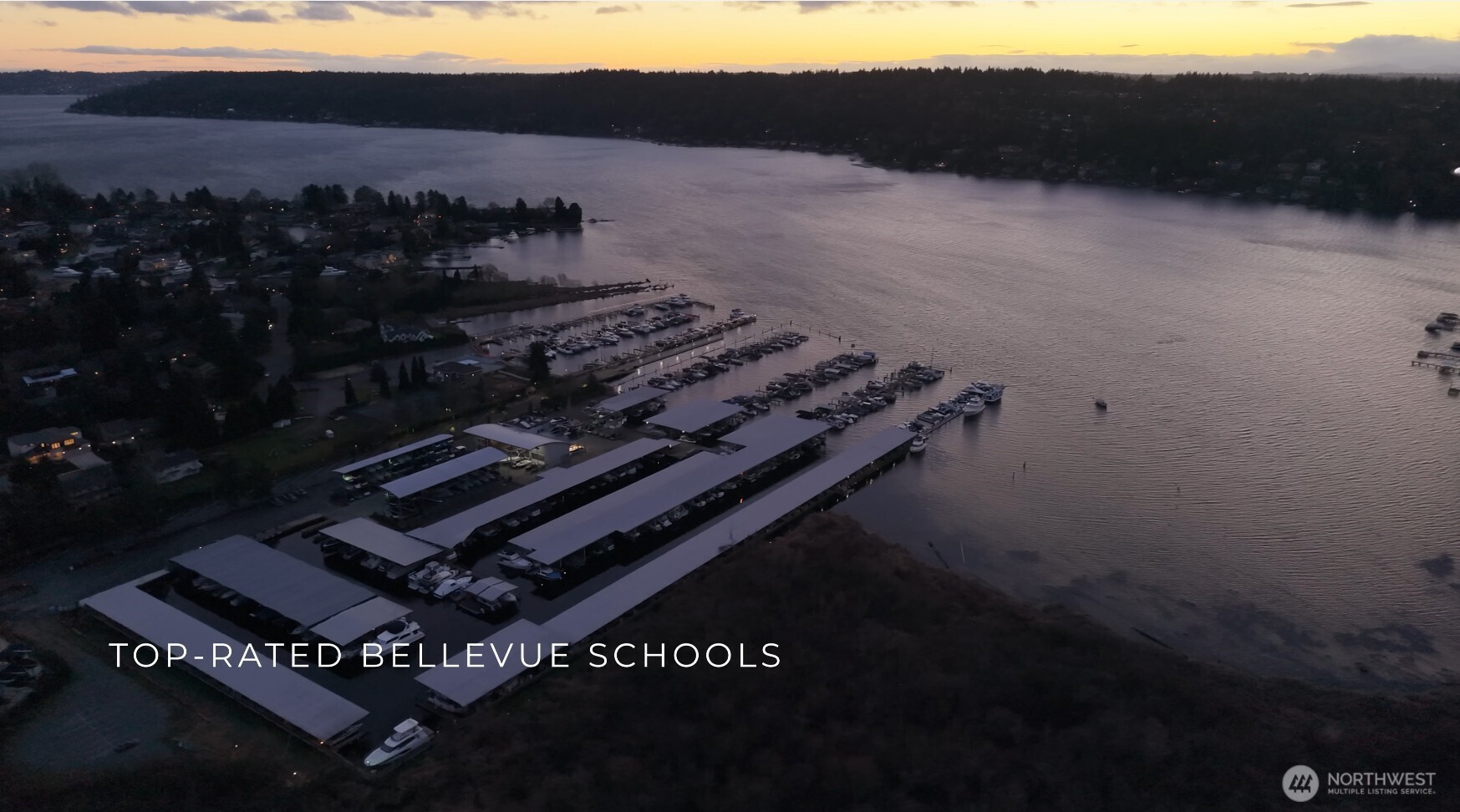 Bellevue, Washington, 98006, United States, 6 Bedrooms Bedrooms, ,4 BathroomsBathrooms,Residential,Active,2021655