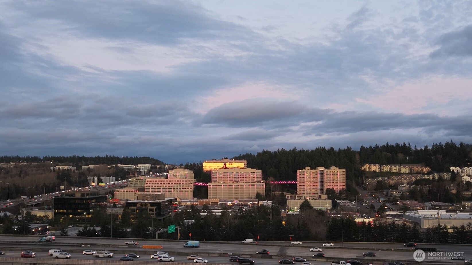 Bellevue, Washington, 98006, United States, 6 Bedrooms Bedrooms, ,4 BathroomsBathrooms,Residential,Active,2021655