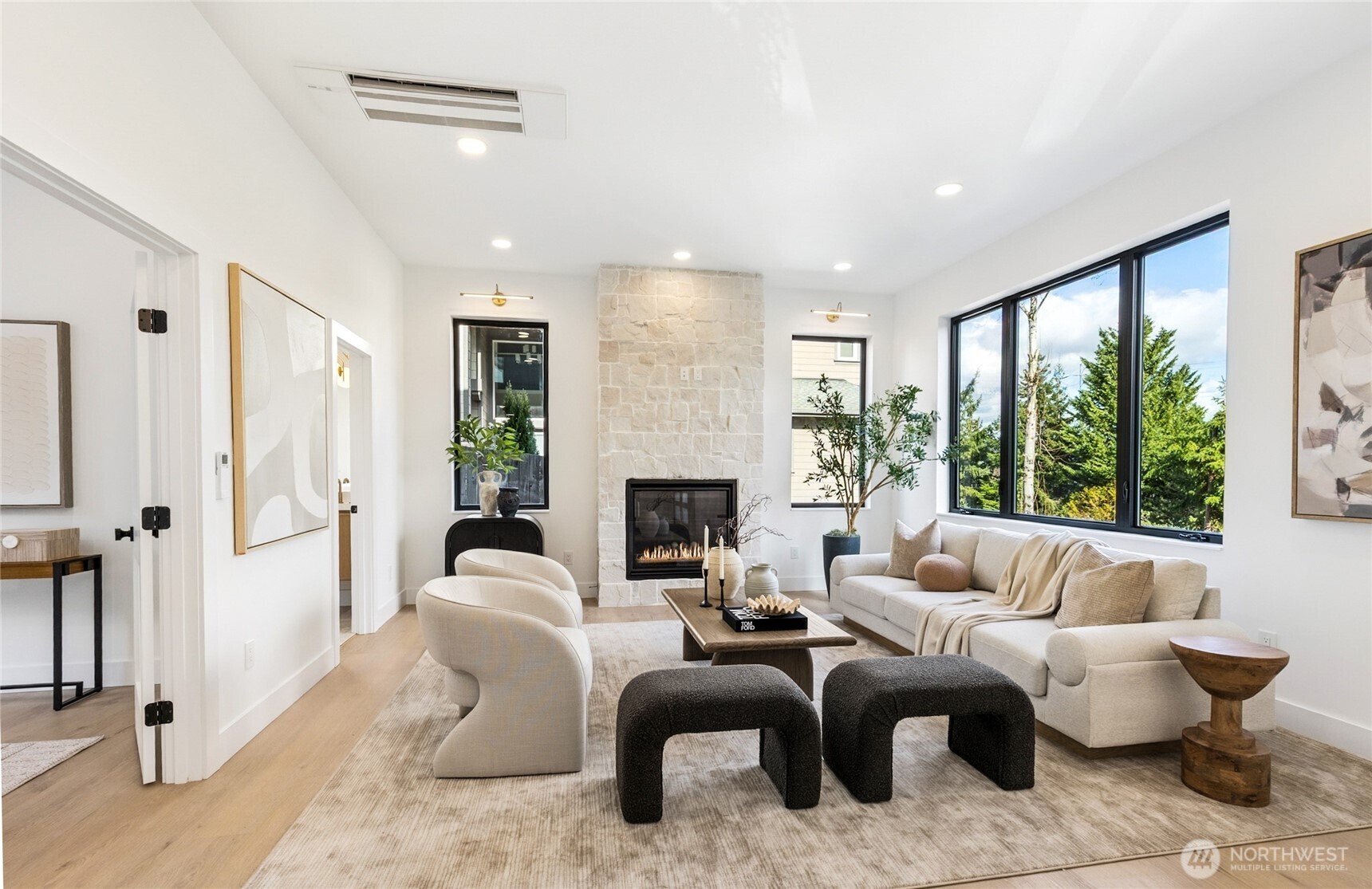 3695 122nd Avenue SE