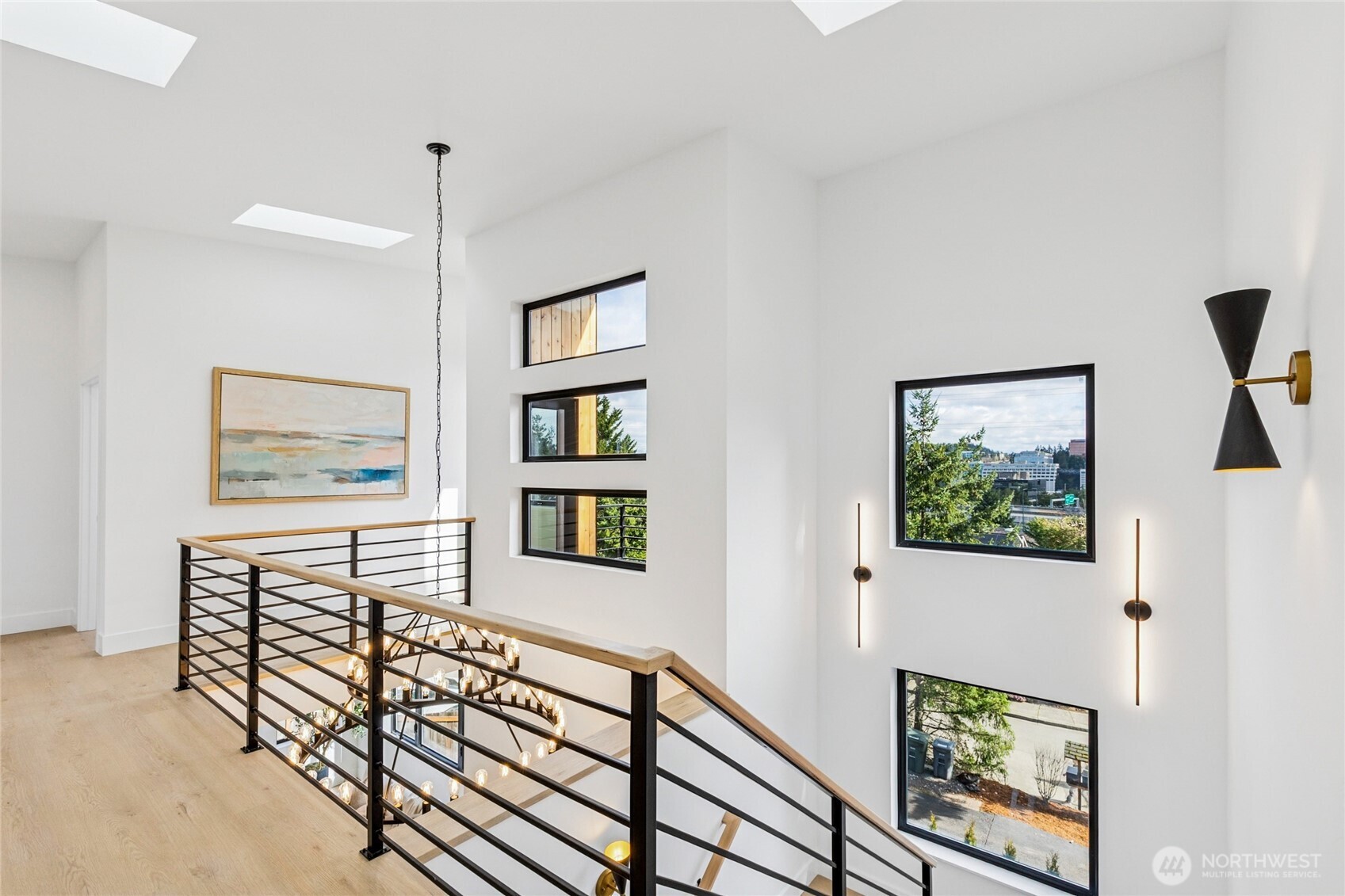 Bellevue, Washington, 98006, United States, 6 Bedrooms Bedrooms, ,4 BathroomsBathrooms,Residential,Active,2021655