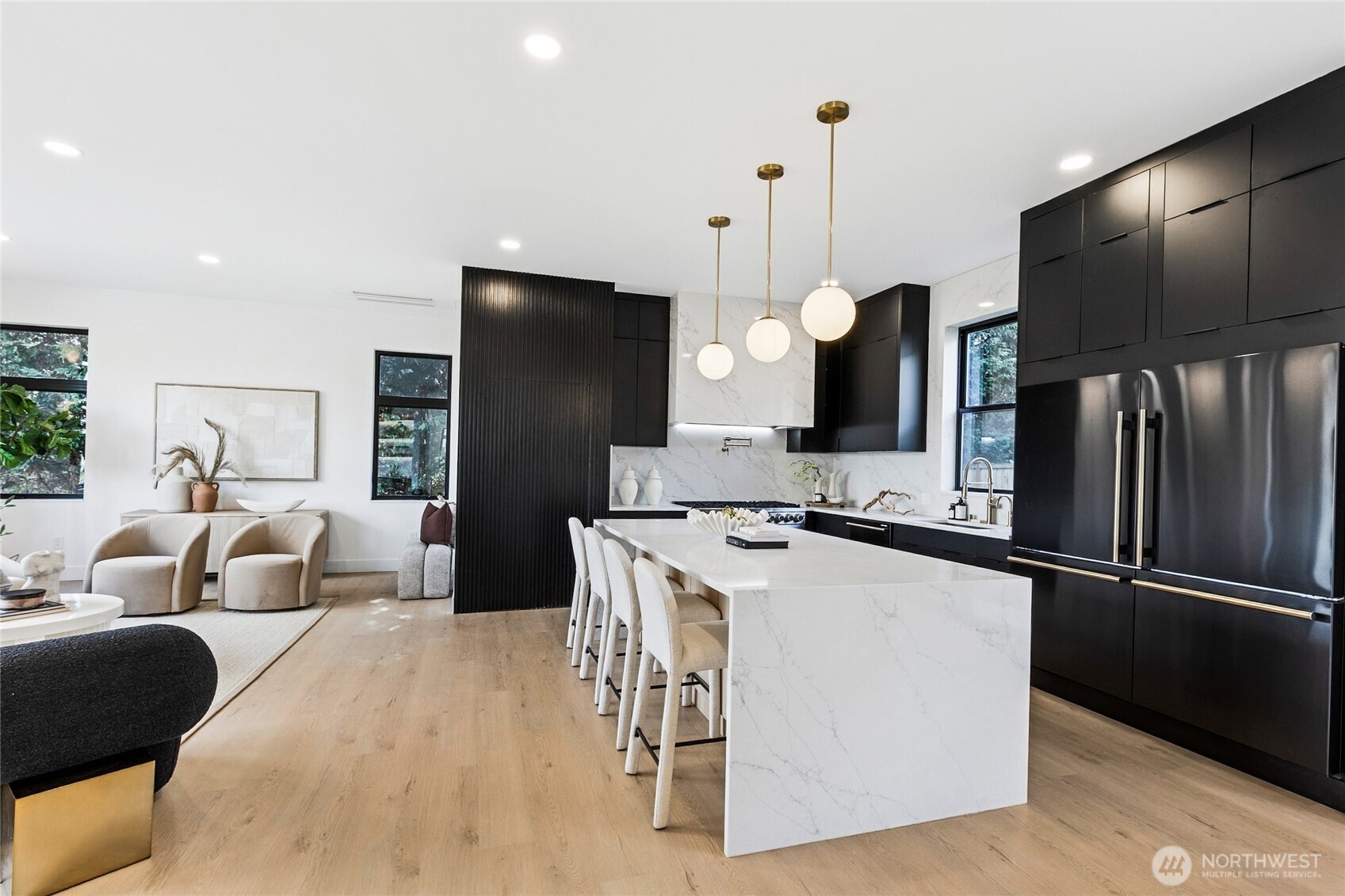 3695 122nd Avenue SE