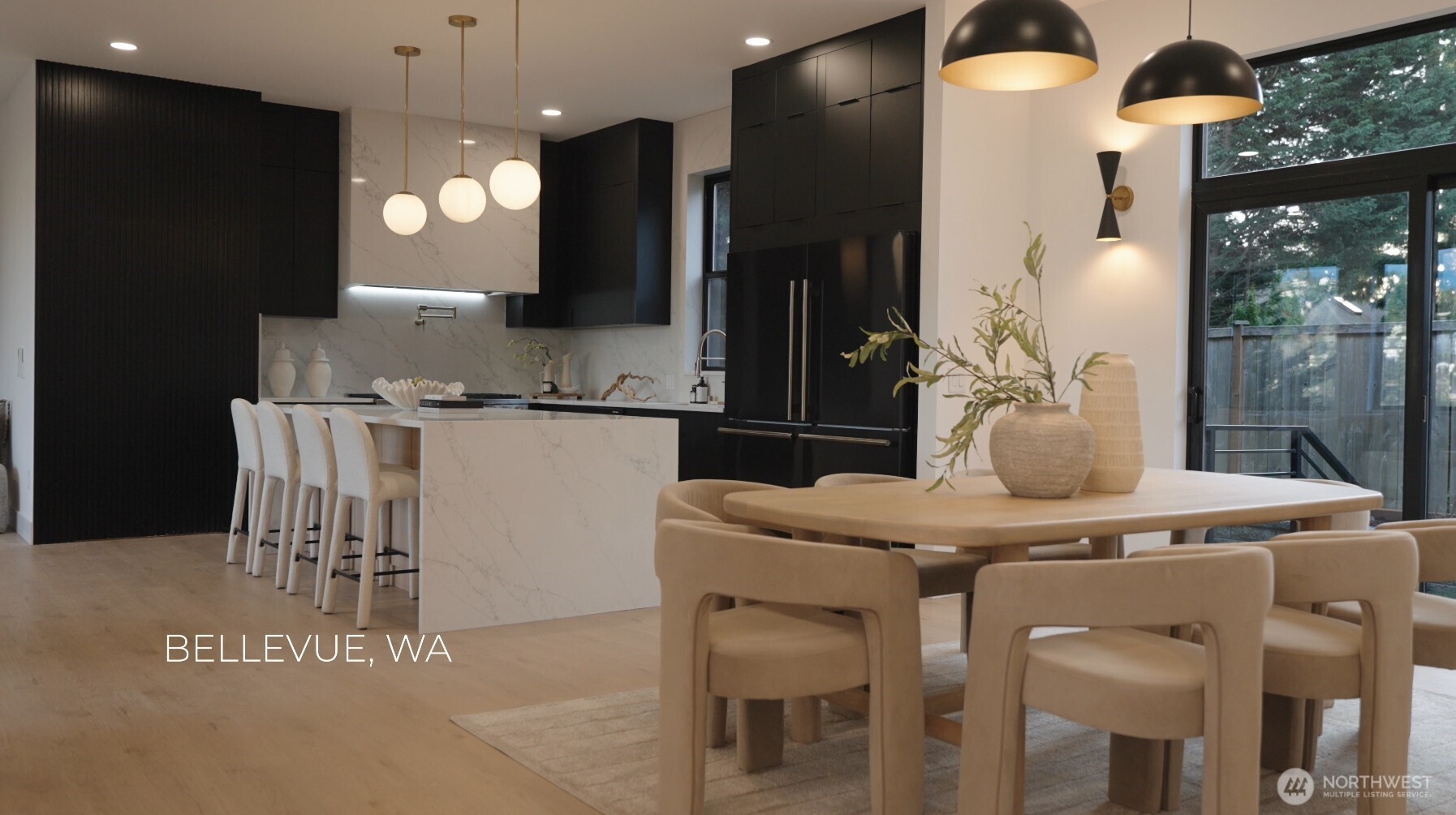 Bellevue, Washington, 98006, United States, 6 Bedrooms Bedrooms, ,4 BathroomsBathrooms,Residential,Active,2021655