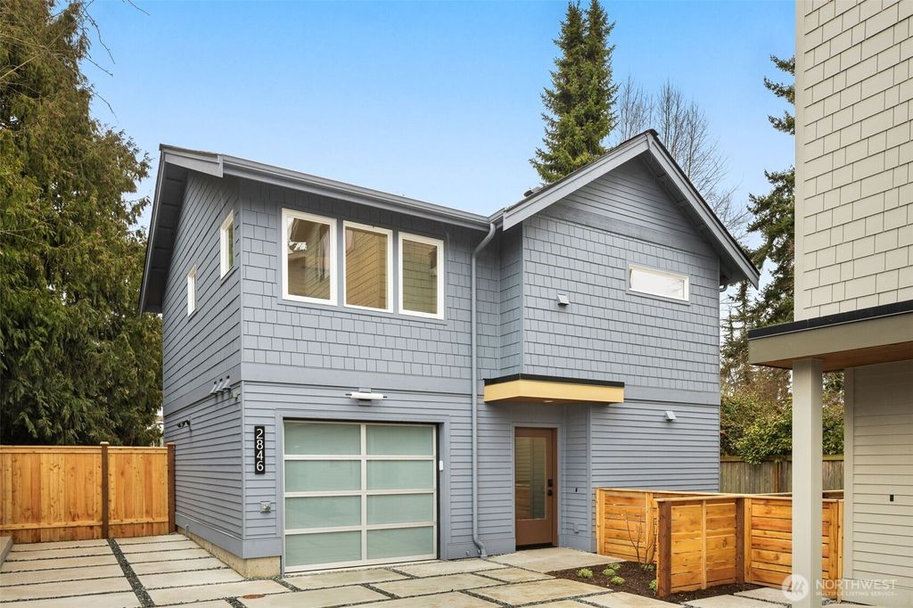 Photo of 2846 35th Avenue W, Seattle, WA 98199 (MLS # 2491548)