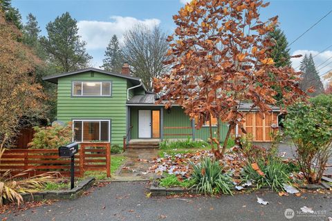 Photo of 26836 NE Stella Street, Duvall, WA 98019 (MLS # 2419065)