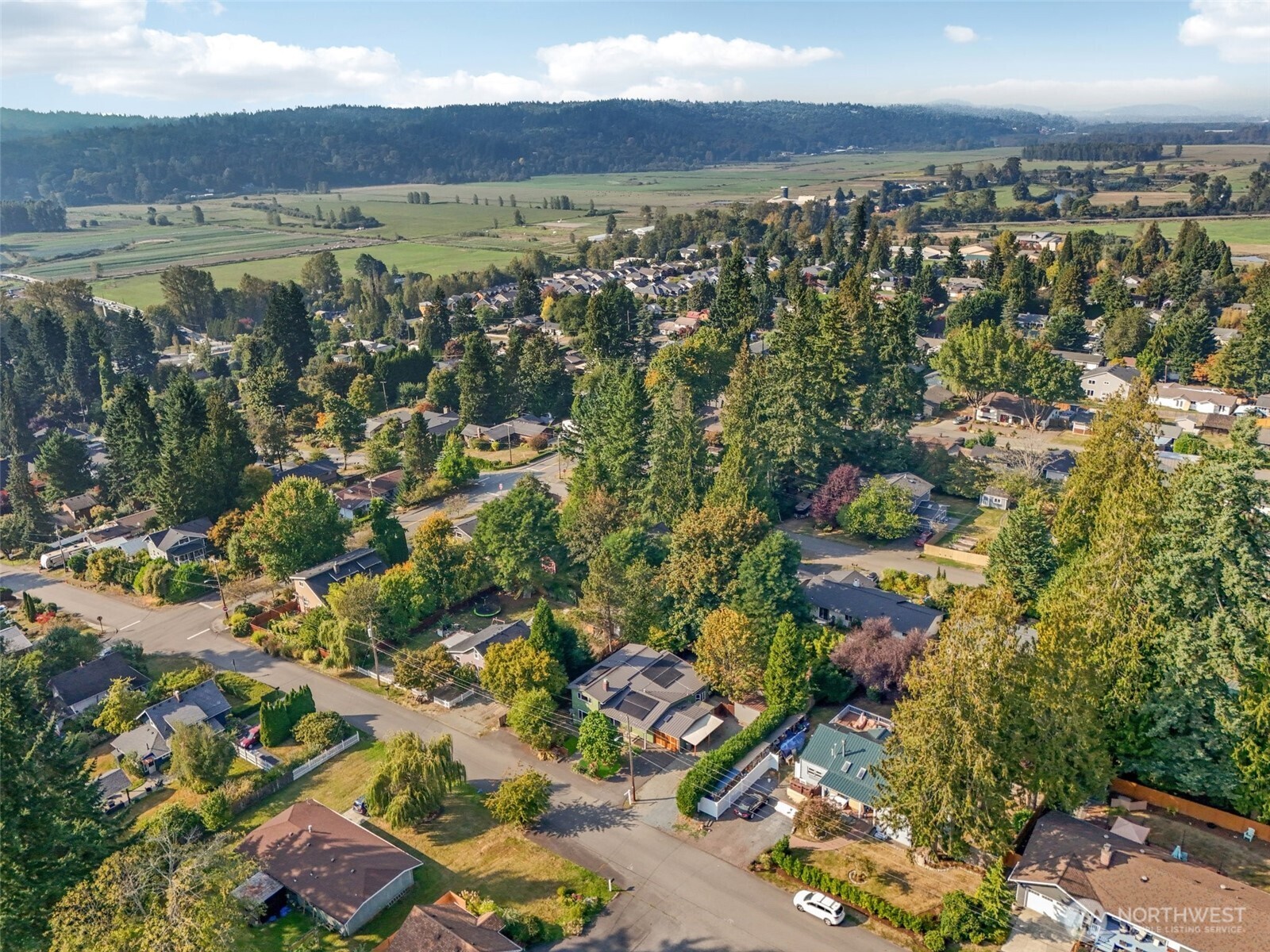 26836 NE Stella Street