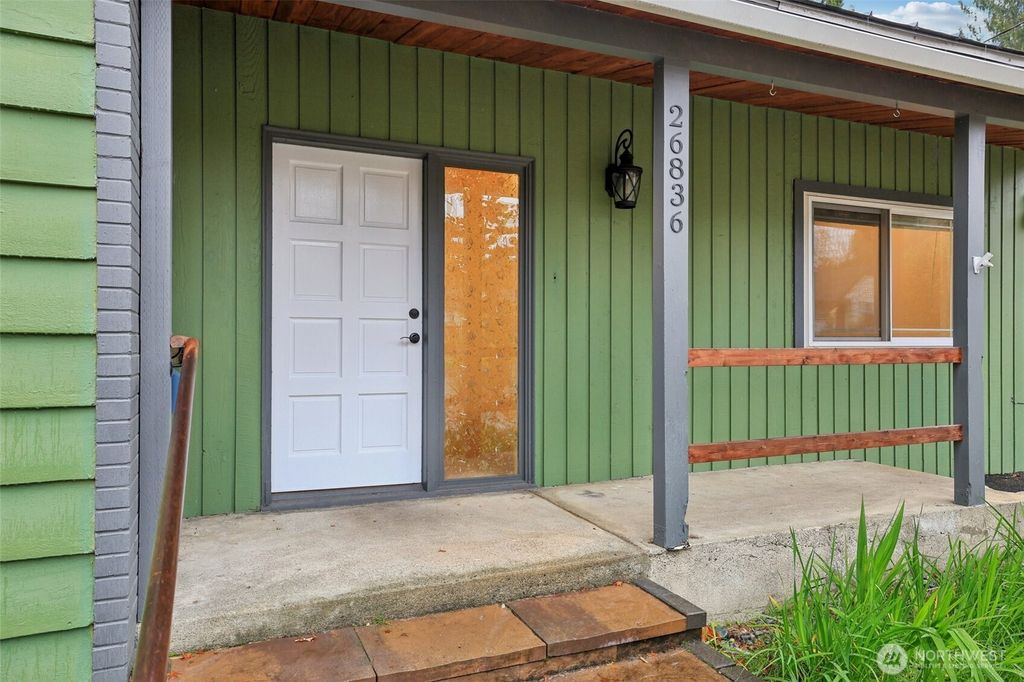 Photo of 26836 NE Stella Street, Duvall, WA 98019 (MLS # 2419065)