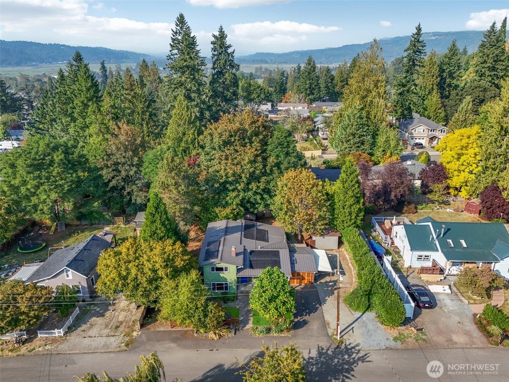 Photo of 26836 NE Stella Street, Duvall, WA 98019 (MLS # 2419065)