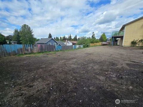 2628 NE 5th Ct Renton WA 98056