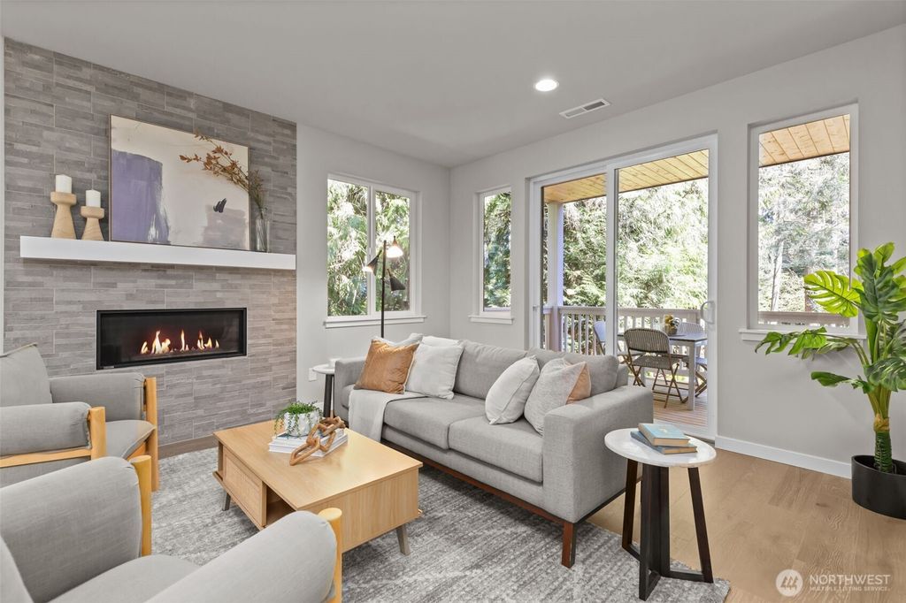 Photo of 9016 53rd Avenue W, Mukilteo, WA 98275 (MLS # 2468528)