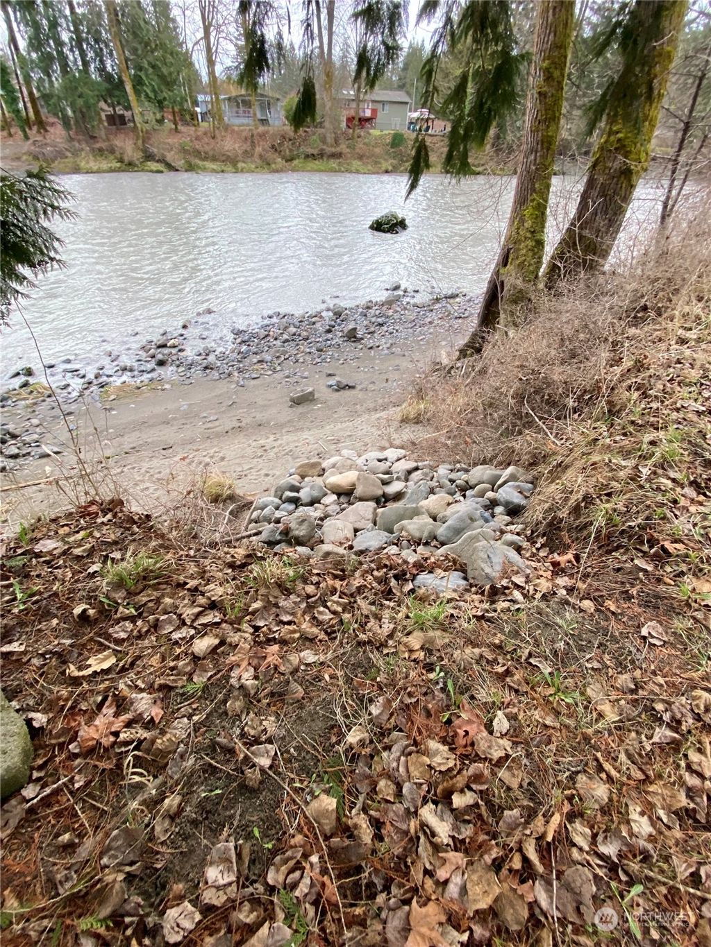 Photo of 17306 116th Place NE, Arlington, WA 98223 (MLS # 2033927)