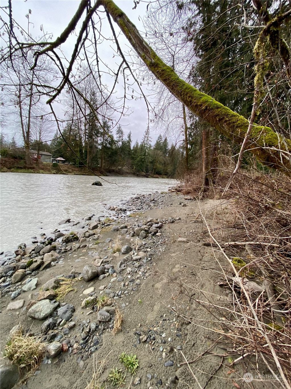 Photo of 17306 116th Place NE, Arlington, WA 98223 (MLS # 2033927)