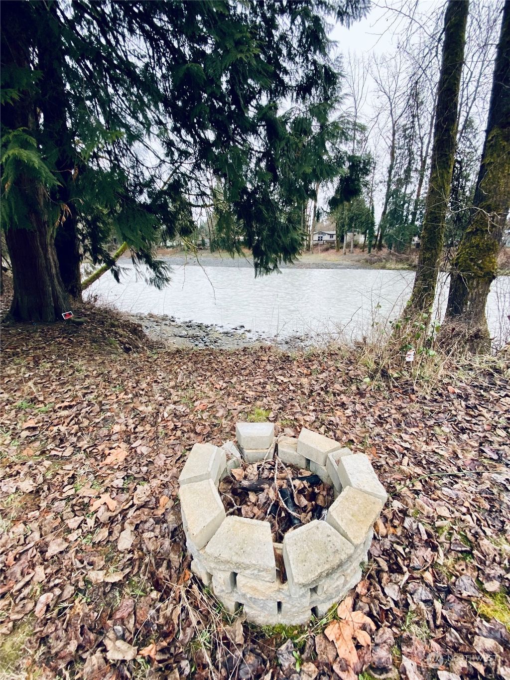 Photo of 17306 116th Place NE, Arlington, WA 98223 (MLS # 2033927)
