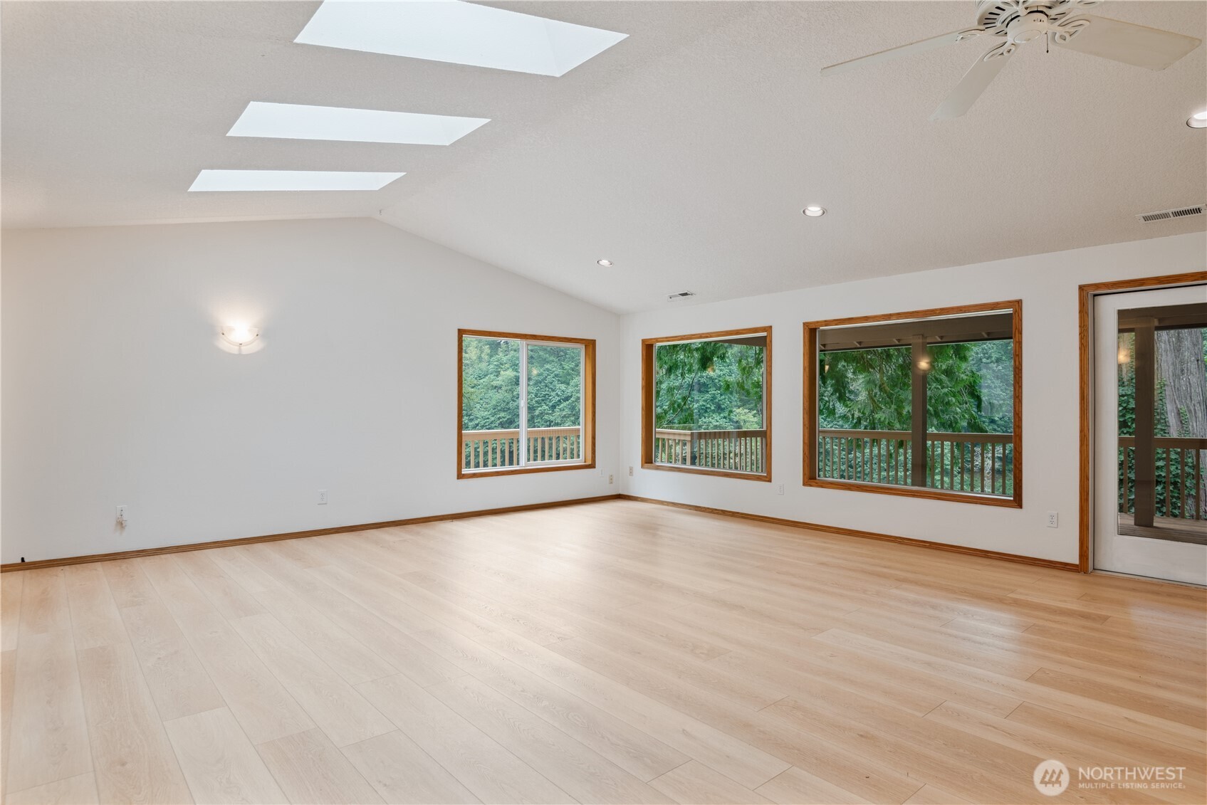 206 Sockeye Drive