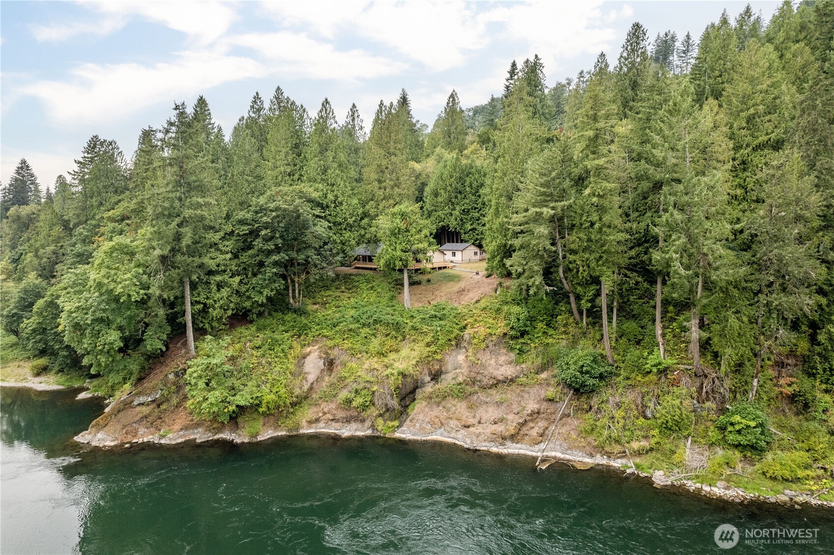 206 Sockeye Drive