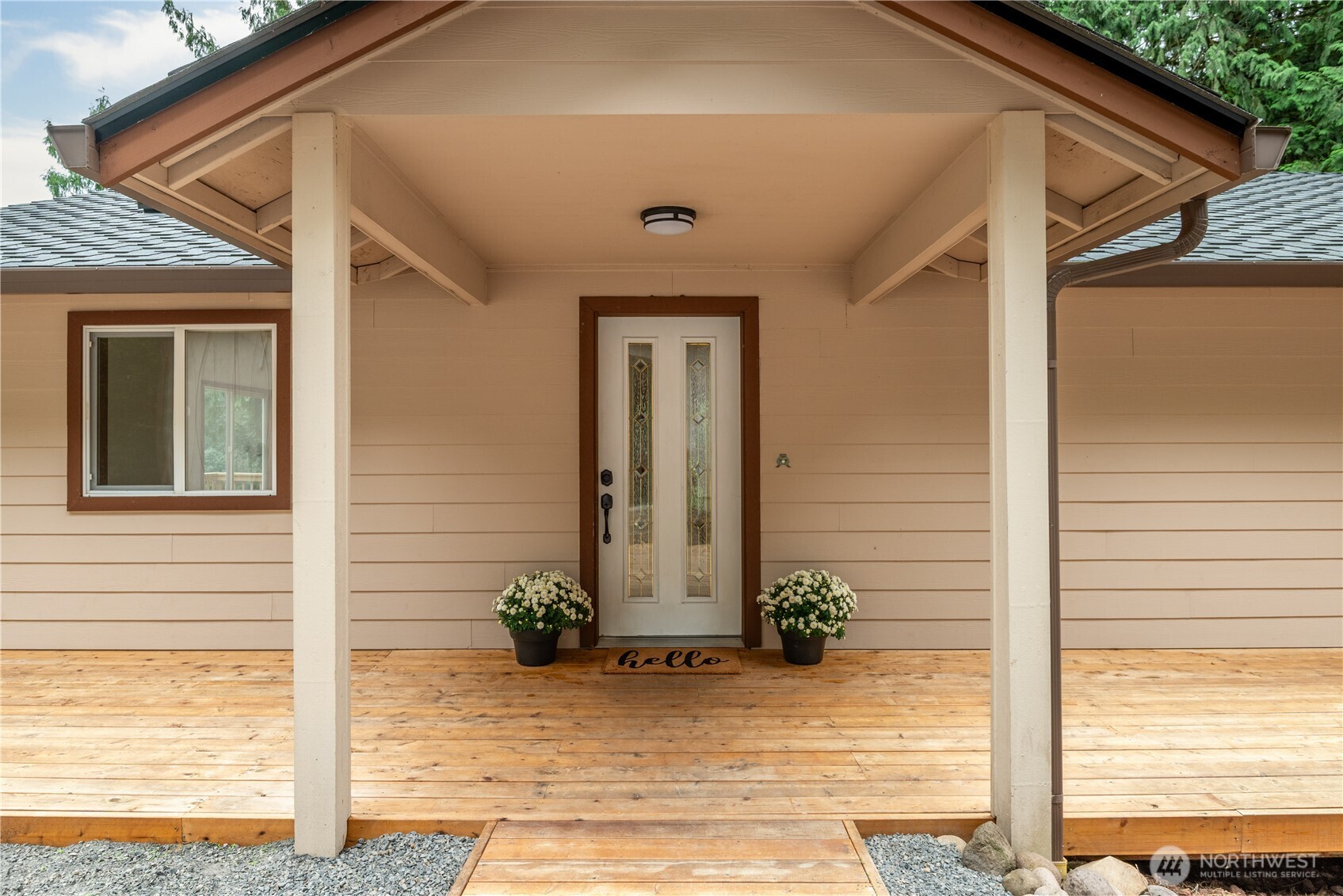 206 Sockeye Drive