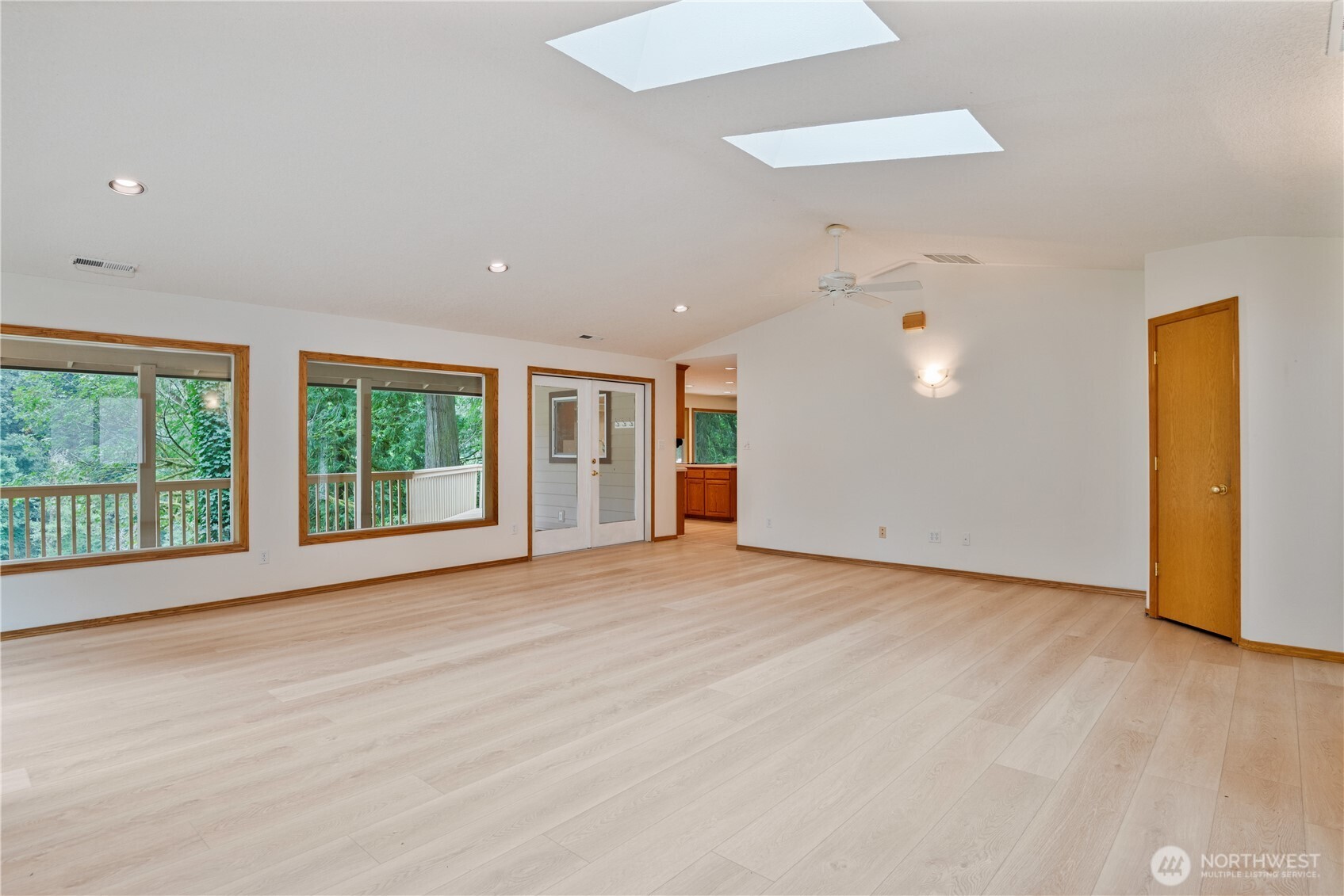 206 Sockeye Drive