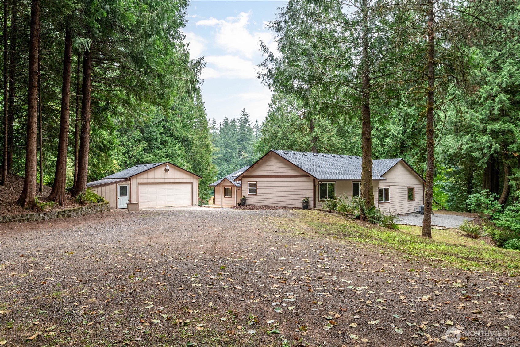 206 Sockeye Drive