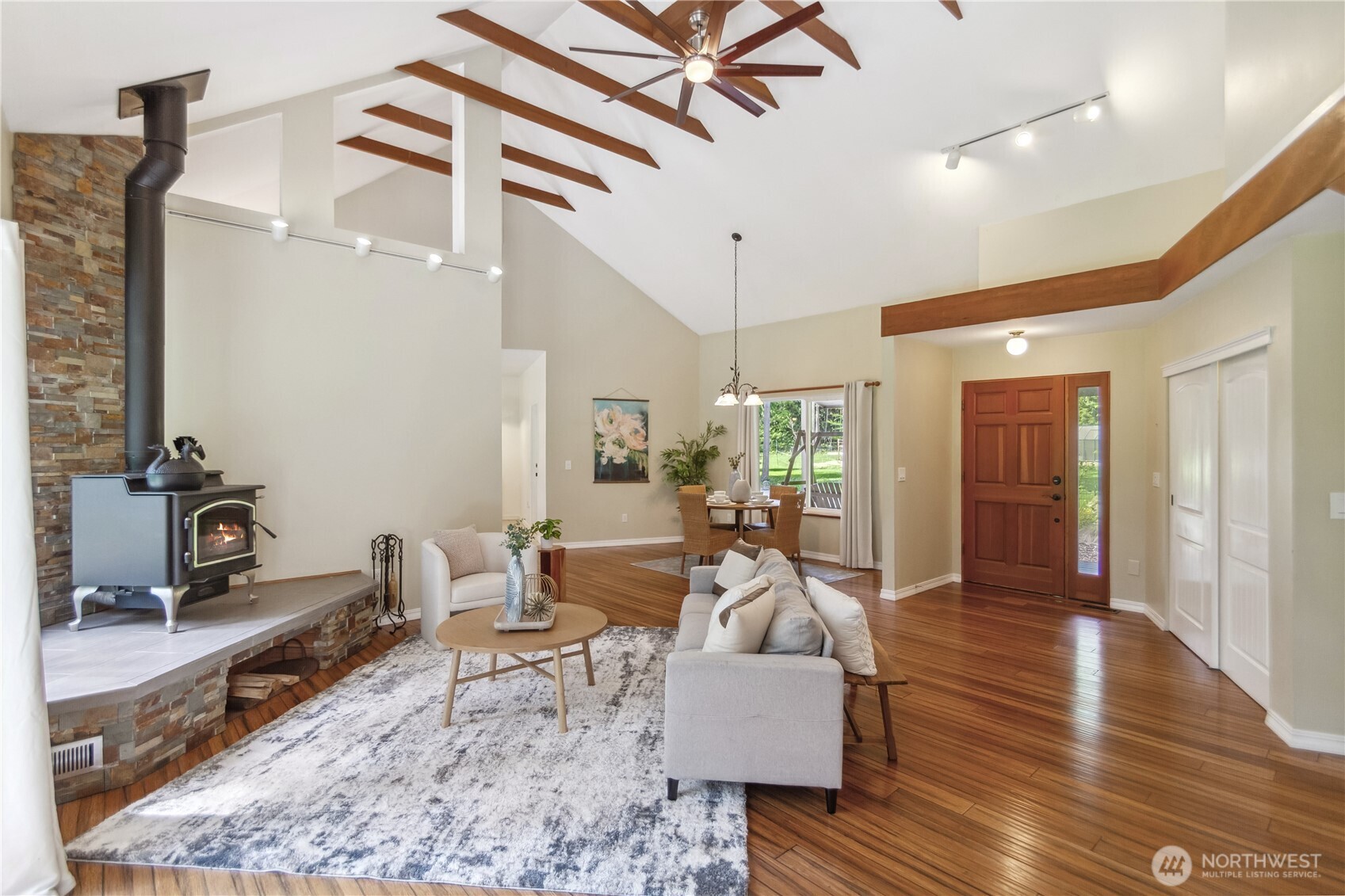 387 Arcadia West