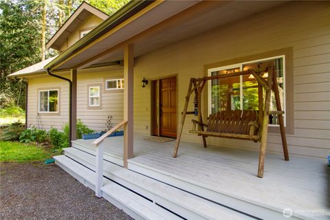 387 Arcadia West Port Townsend WA 98368