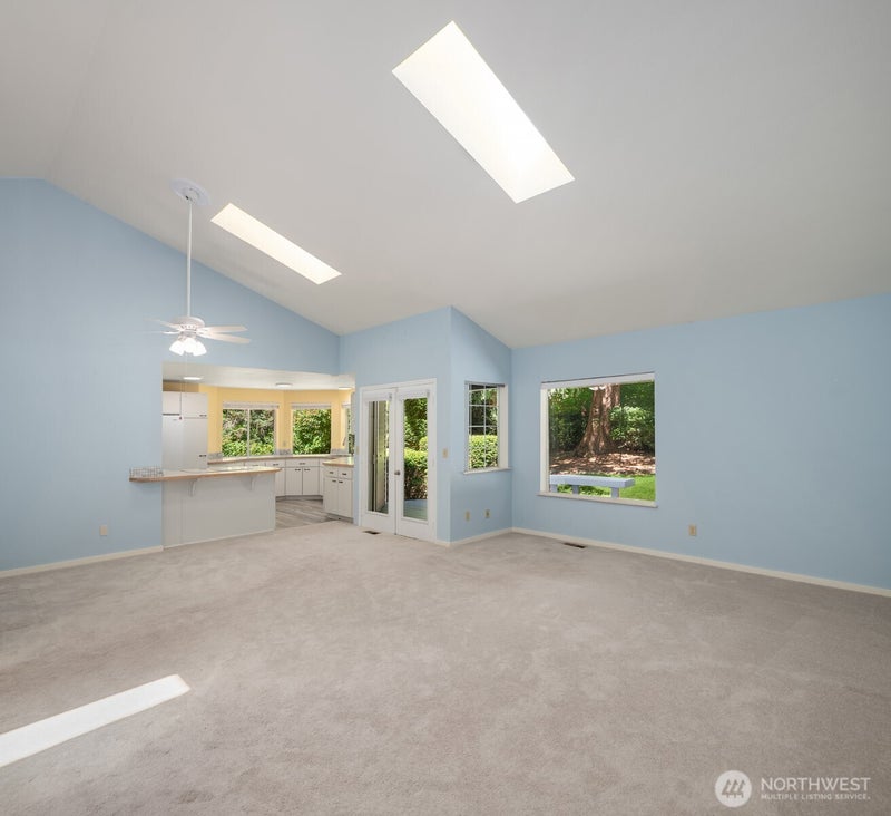 4012 83rd Avenue Ct NW