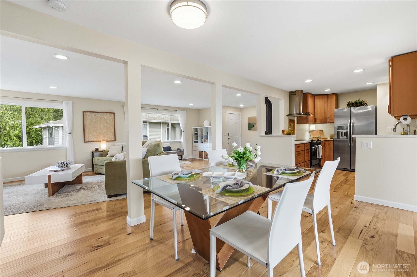 17404 NE 45th Street 170