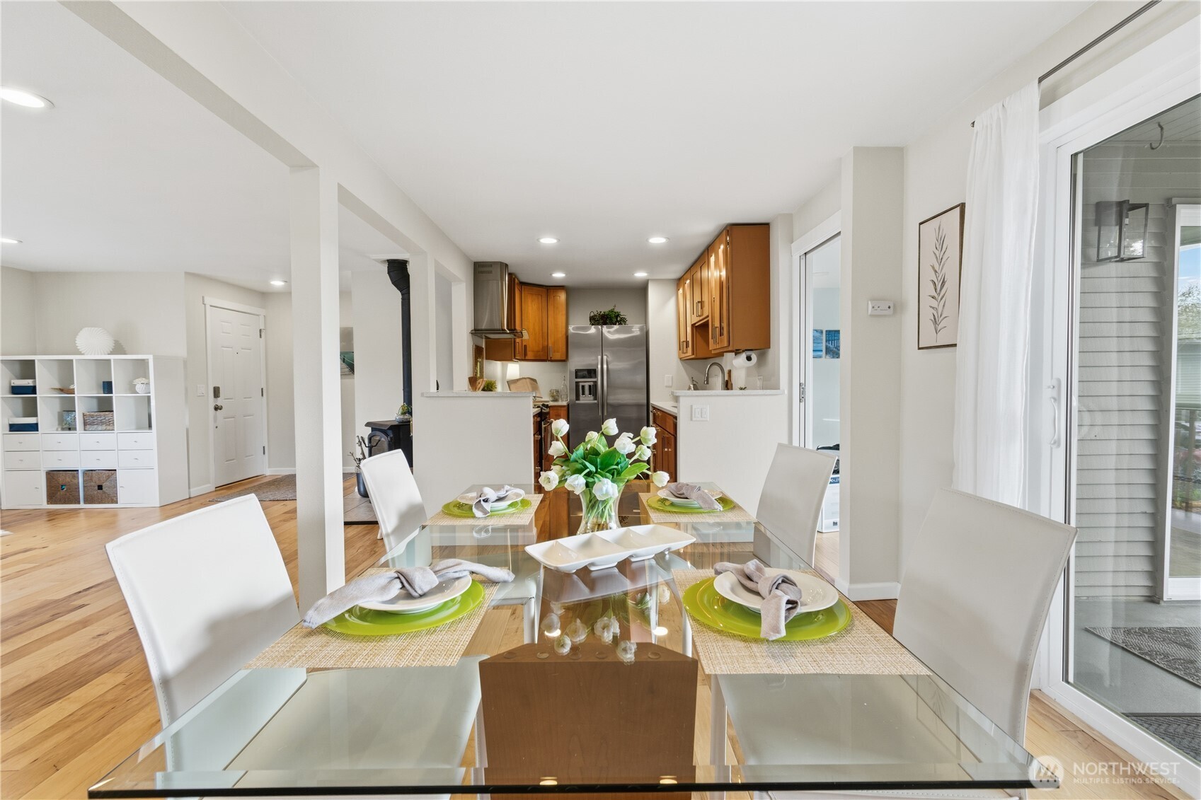 17404 NE 45th Street 170