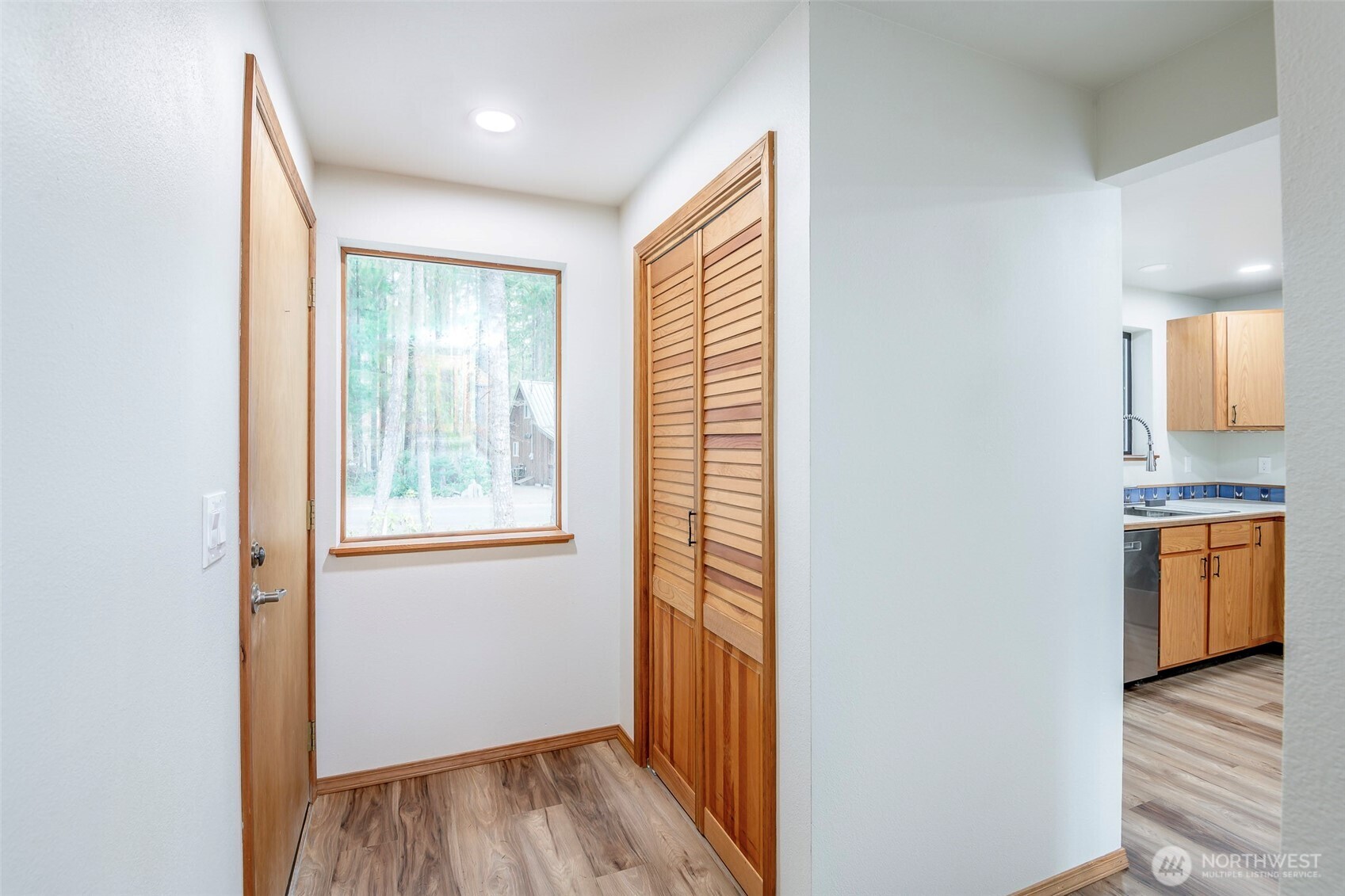 213 Crescent Beach Drive