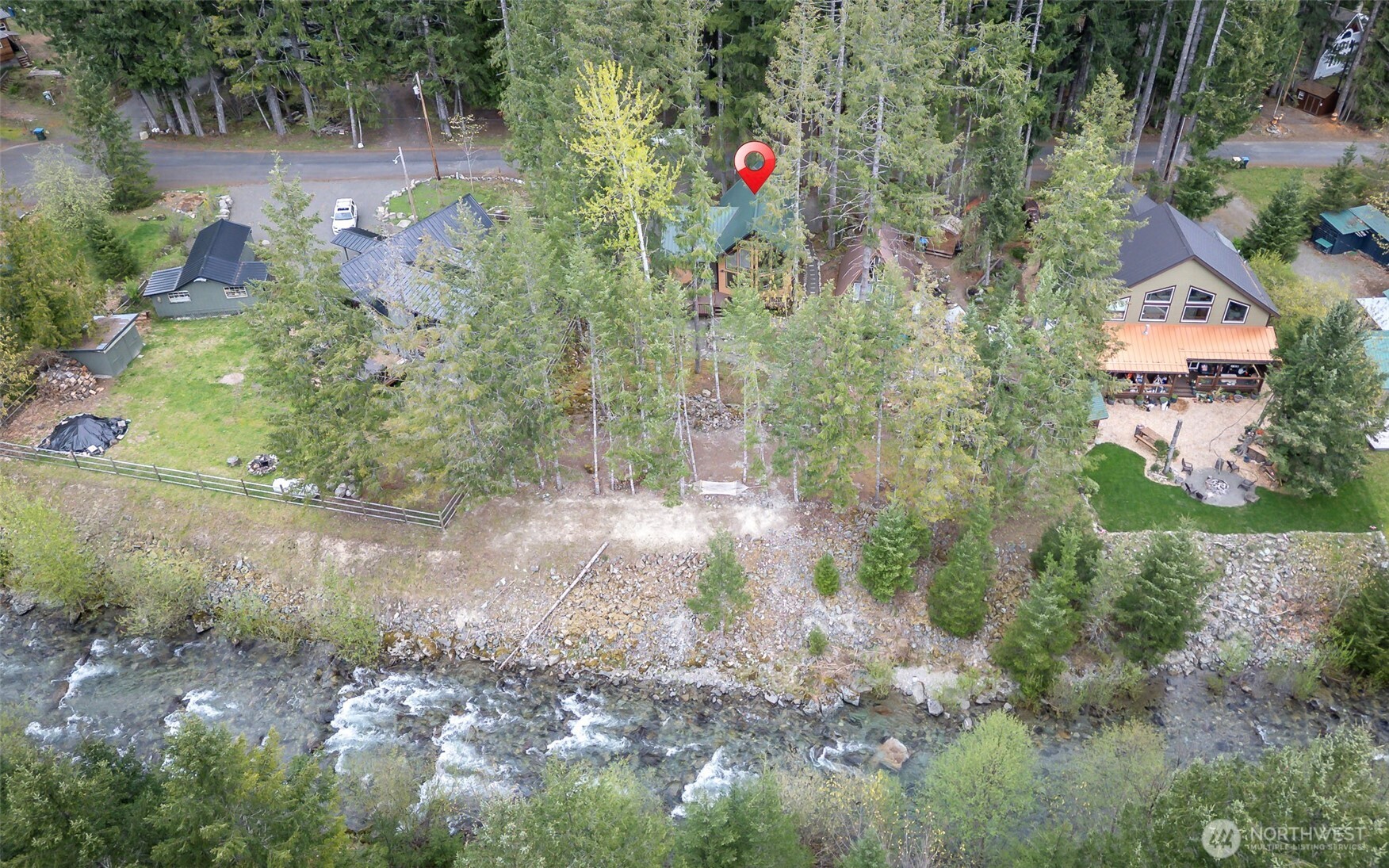 213 Crescent Beach Drive