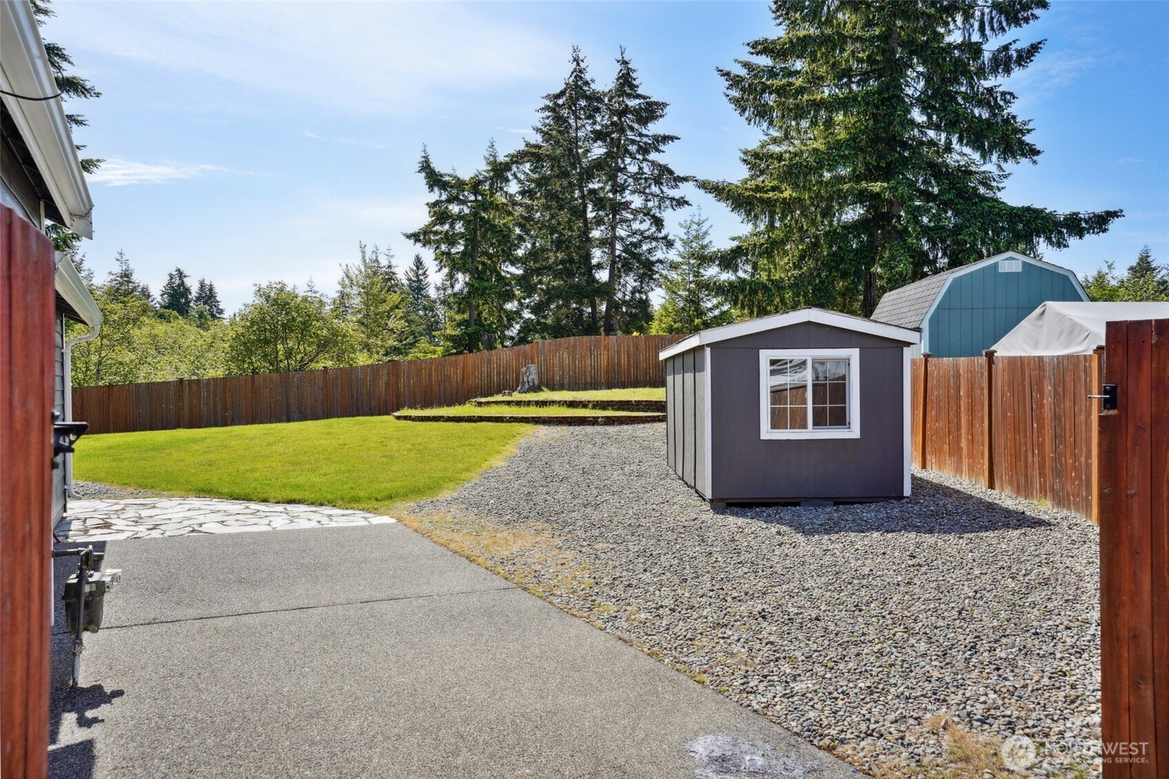 24214 38th Avenue Ct E