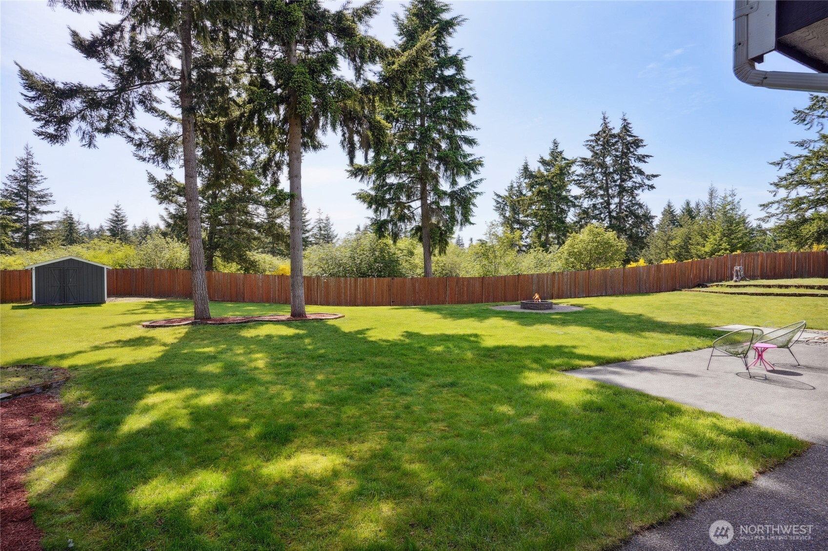 24214 38th Avenue Ct E