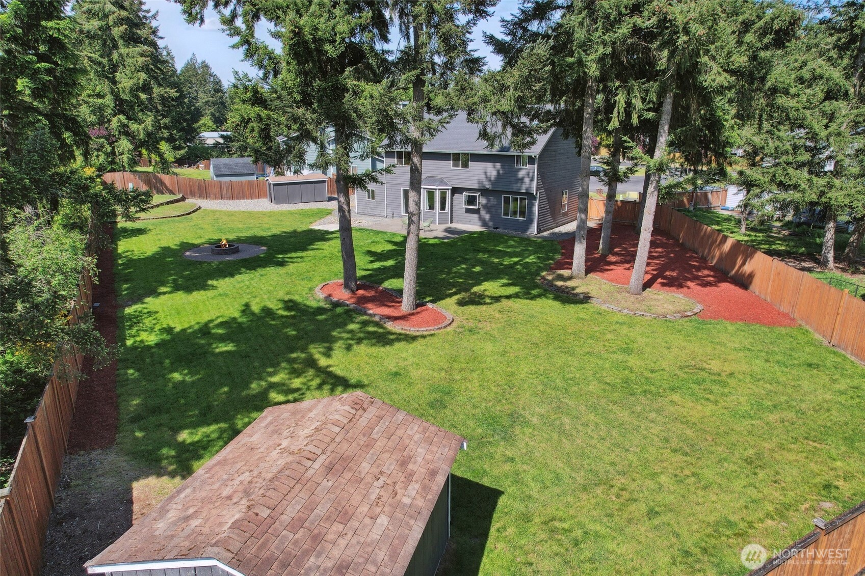 24214 38th Avenue Ct E