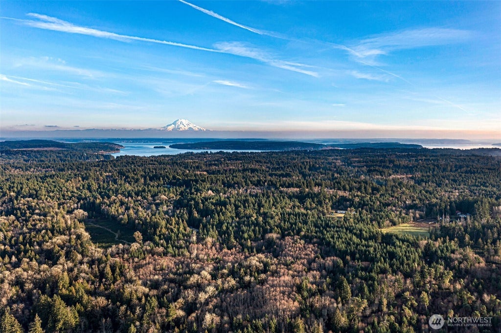 Photo of 45 Whiteman Road SW, Lakebay, WA 98349 (MLS # 2536832)