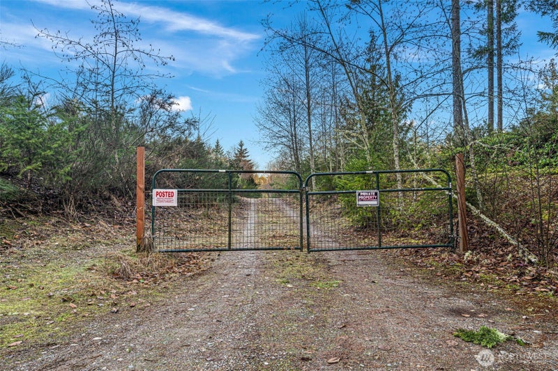 45 Whiteman Road SW
