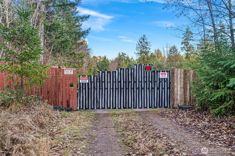 45 Whiteman Road SW