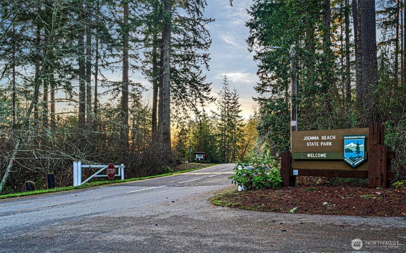 45 Whiteman Road SW